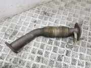 Drahtbügel für Abgasanlage Kia Ceed 2 (JD)