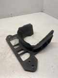 Other Front Right Chassis Parts AUDI A5 Cabrio (8F7) 2.0 TFSI quattro 8K0863190