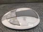 Innenleuchte Mercedes-Benz E-Klasse Kombi (S211) 2118202001