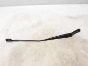 Wischerarm vorne Audi Q5 (8R) 8R1955408B