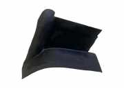 Lampenverkleidung hinten rechts AUDI A3 Sportback (8YA) 40 TFSIe 8Y4945254