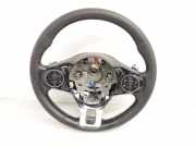 Lenkrad KIA SOUL III (SK3) E-SOUL 56131K0000