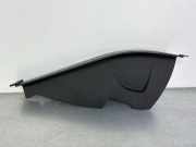 Armaturenbrett Seitenverkleidung BMW 2 Gran Tourer (F46) 220 d xDrive 9262979