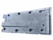 Unterbodenabdeckung links SKODA OCTAVIA II Combi (1Z5) 1.6 TDI 4x4 1K0825211E