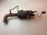 Katalysator PEUGEOT 208 1.2 9672883980