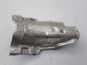 Hitzeschutz DACIA Duster 1.6 SCe 115 747513678R