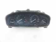 Tachometer Honda Civic VI Hatchback (EJ, EK) HR0200101