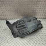 Verkleidung Innenkotflügel links vorne Mercedes-Benz GLE Coupe (C292) A2926900030