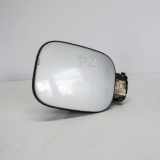 Kraftstofftankdeckel VW GOLF IV Variant (1J5) 1.9 TDI 1J0809857E