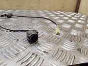 Sensor für ABS links vorne Lexus CT ()