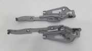 Heckklappescharnier links BMW 3 (E90) 320 i 7060627