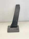 Fahrpedal Lexus GS 4 (L1) 7810130070