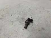 Kühlmitteltemperatursensor MERCEDES-BENZ B (W245) B 200 CDI (245.208) A0009050700