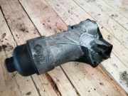 Ölfilterhalter MERCEDES-BENZ A (W169) A 200 CDI (169.308) A6401800510