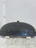 Tachometer Lancia Phedra (179) 09030702031
