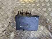 ABS Hydraulikblock MERCEDES-BENZ CLK Cabrio (A209) CLK 320 (209.465) 9722511B97