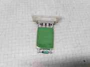 Blower Fan Relay VW GOLF VIII (CD1) 1.0 TSI 1K0959263A