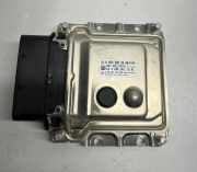 AdBlue Steuergerät MERCEDES-BENZ S (W222, V222, X222) S 350 BlueTEC 4-matic (222.133) A0009011501