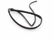 Türgummi links vorne Renault Trafic II Kasten (FL)