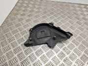 Timing Belt Protection Cover CITROËN C5 II (RC_) 1.6 HDi (RC8HZB) 9659869380