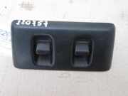 Schalter für Licht Rover 25 (RF)