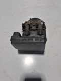 ABS Hydraulikblock MAZDA 6 Estate (GJ, GL) 2.2 D 1338000660