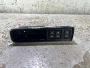 Bedientasten des rechten Sitzes JAGUAR XF (X260) 3.0 M637F