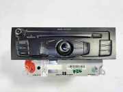 Multifunktionsanzeige Audi A5 Sportback (8TA) 8T2035186Q