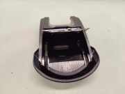 Aschenbecher HONDA CIVIC VII Hatchback (EU, EP, EV) 1.4 iS (EP1)