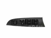 Schalter für Fensterheber rechts hinten Lexus IS 2 (E2) 8404053070