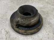 DOMLAGER FEDERBEINLAGER AUDI A3 (8L1) 1.6 1J0512149B