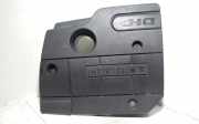 Motorabdeckung Mitsubishi Carisma (DA0) MR914631