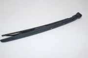 Heckscheibenwischerarm LAND ROVER RANGE ROVER SPORT (L320) 3.6 D 4x4