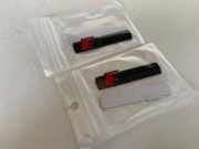 Emblem Audi Q7 (4M) 8N0853601A