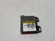 Steuergerät Airbag Dacia Duster (HS) 8201385569