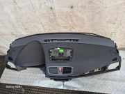 Armaturenbrett RENAULT MEGANE III Hatchback (BZ0_) 2.0 dCi (BZ0Y) 681000022R