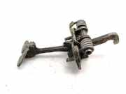 Türanschlag hinten rechts CITROËN XSARA PICASSO (N68) 1.8 16V