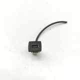 USB MERCEDES-BENZ M (W166) ML 350 BlueTEC 4-matic (166.024) A2188200187