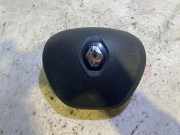 Lenkrad Airbag RENAULT TRAFIC III Furgon (FG_) 1.6 dCi 90 985704073R