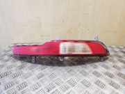 Nebelschlussleuchte KIA SPORTAGE V (NQ5) 1.6 T-GDI AWD 924063U3