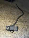 MAP-Sensor BMW 5 (E39) 525 tds 06238332 13622244674