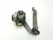 Sicherheitsgurt hinten links VW PASSAT Variant B5 (3B5) 1.9 TDI 4motion 193857737