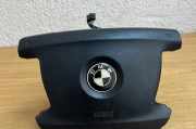 Schleifring Airbag BMW 7er (E65, E66) 604358900