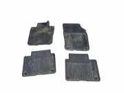 Mattenset VOLVO V90 II 2.0 D4 31435647