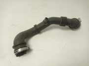 Schlauch für Luftversorgung Ford Fiesta VI (CB1, CCN) C1B19C623BC