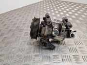 Kondensatpumpe Klimaanalge PEUGEOT EXPERT Furgon 2.0 BlueHDi 180 9810349980