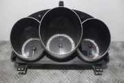 Kombiinstrument MAZDA 323 F VI (BJ) 2.0 TD 4SBN9KB