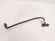 Unterdruckschlauch für Bremsanlage BMW 5er (G30, F90) 8645343