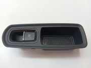 Türpolsterverkleidung vorne rechts PORSCHE MACAN (95B) 3.0 S 95B867152