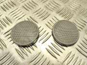 Lautsprecherabdeckung RENAULT ESPACE IV (JK0/1_) 2.2 dCi (JK0H)